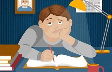 不上學該怎么辦