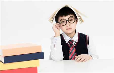 初二孩子逃課怎么辦