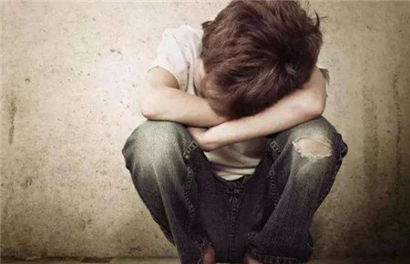 孩子沒有自信怎么辦 孩子沒有自信怎么辦