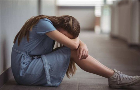 孩子出現行為異常要怎么樣治療 孩子出現行為異常要怎么樣治療