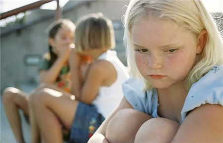 孩子總是對自己沒信心怎么辦