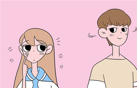 10歲女兒早戀怎么辦 10歲女兒早戀怎么辦