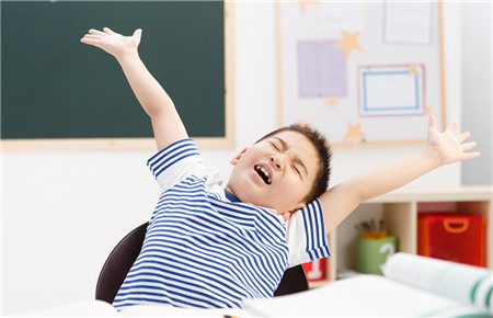 孩子不寫作業(yè)怎么辦 孩子不寫作業(yè)怎么辦