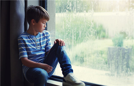 10歲孩子逃學(xué)怎么辦