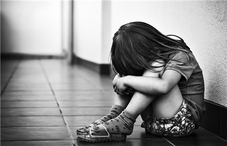 10歲孩子不愿意說話 10歲孩子不愿意說話