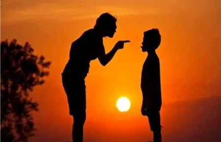 孩子攀比鞋子怎么辦 孩子攀比鞋子怎么辦