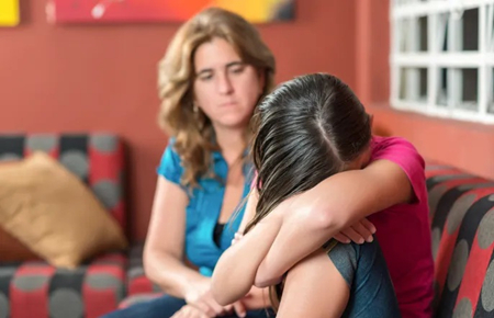 10歲孩子撒謊怎么教育