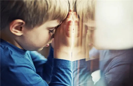 孩子為什么喜歡抄作業(yè)？