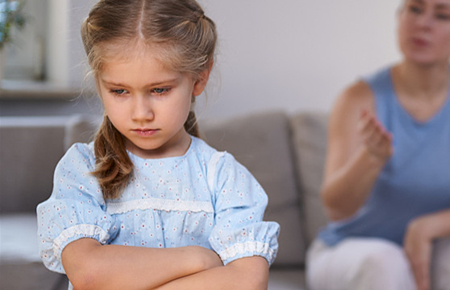 孩子很逆反不懂得感恩怎么辦 孩子很逆反不懂得感恩怎么辦