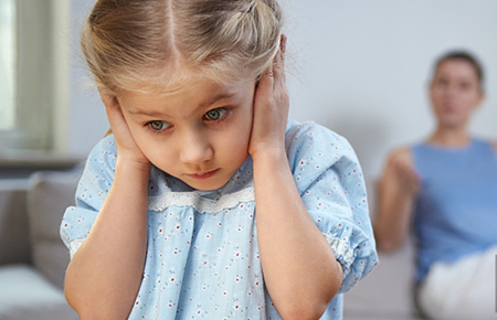 對于不知道感恩的孩子該怎么做 對于不知道感恩的孩子該怎么做