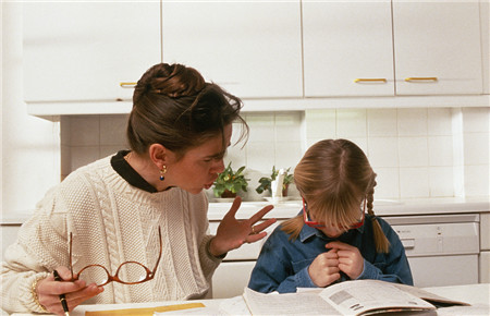 孩子回來不寫作業怎么辦 孩子回來不寫作業怎么辦