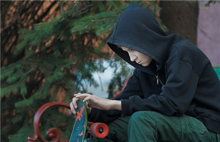 孩子沒有自信怎么辦 孩子沒有自信怎么辦