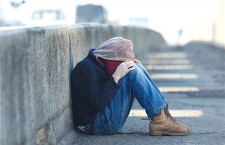 孩子不愿意表現自己 孩子不愿意表現自己