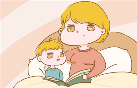 兒子不溝通怎么辦