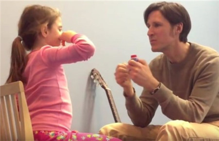 初中女孩叛逆怎么溝通