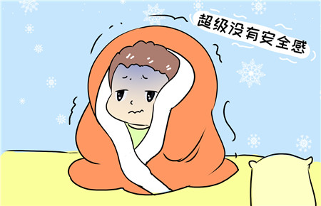 孩子膽小的表現(xiàn)有哪些? 孩子膽小的表現(xiàn)有哪些?