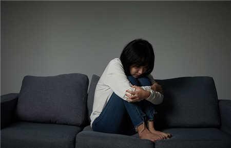 對孤僻孩子如何心理疏導