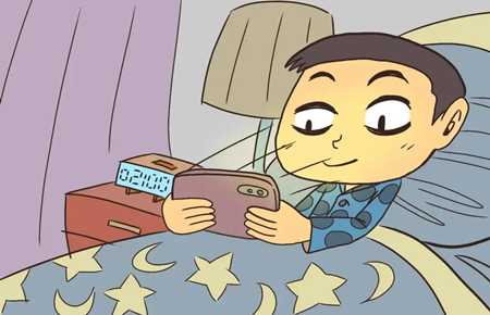 17歲孩子沉迷網絡游戲怎么辦 17歲孩子沉迷網絡游戲怎么辦