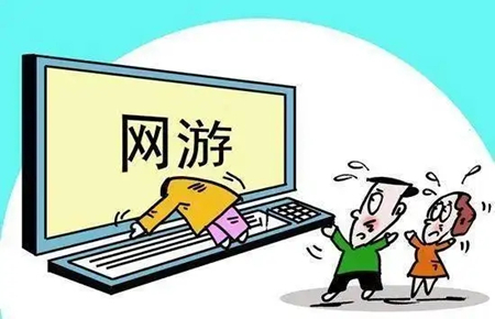 13歲孩子沉迷手機怎么辦 13歲孩子沉迷手機怎么辦