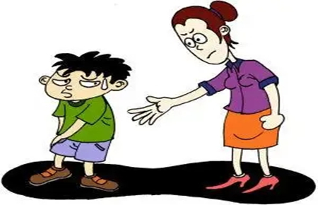 11歲孩子拿家里錢,說(shuō)謊,怎么辦 11歲孩子拿家里錢,說(shuō)謊,怎么辦