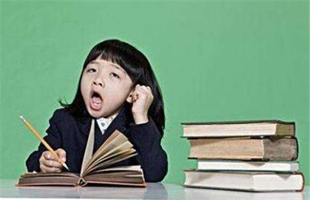 孩子逃課去網吧