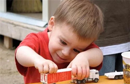 如何培養(yǎng)學(xué)生的意志力