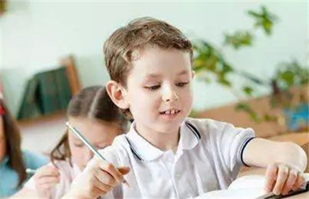 如何培養孩子的意志力家長心得