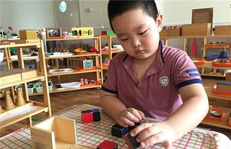 也不需要意志努力的注意是指