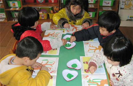 毅力和意志力的區別