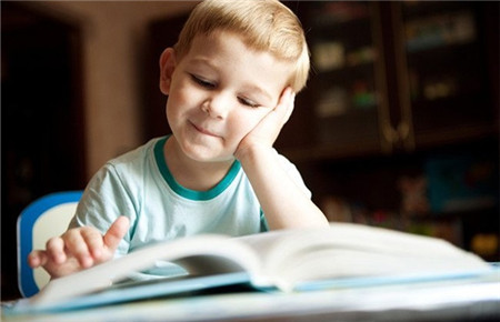 學生意志力薄弱怎么辦