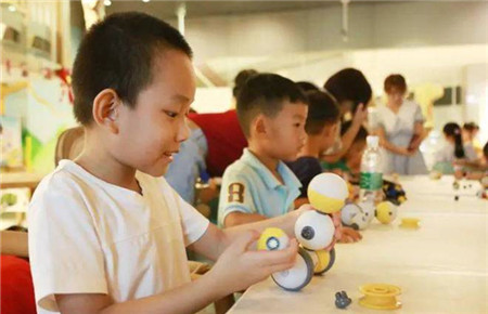 學生意志力薄弱怎么辦