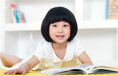 如何培養學生意志力