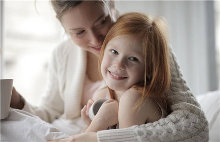 孩子不交流要怎么辦 孩子不交流要怎么辦