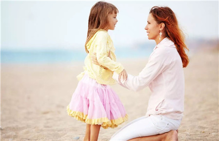 8歲孩子不會(huì)交流 8歲孩子不會(huì)交流