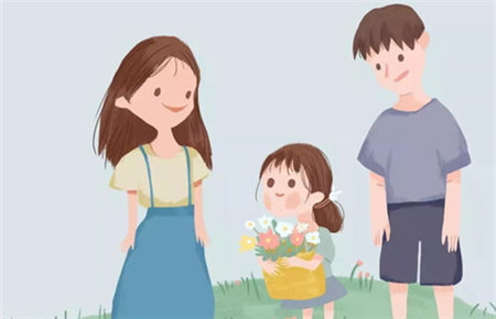 孩子不肯溝通怎么辦 孩子不肯溝通怎么辦