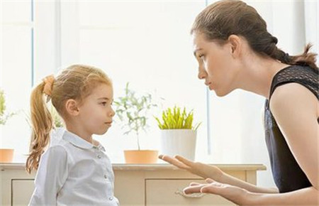 孩子不善于溝通怎么辦