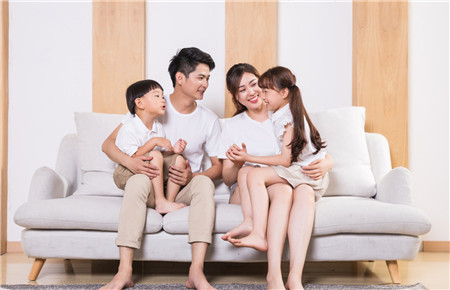 兒子不溝通怎么辦