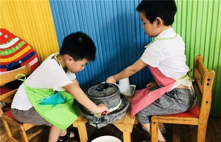 怎樣培養(yǎng)孩子的意志力