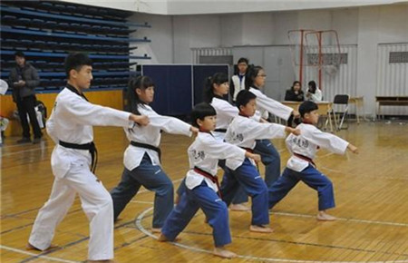 怎樣磨練意志力