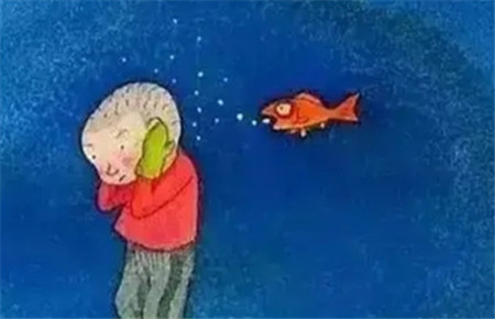 12歲孩子自閉的表現(xiàn)