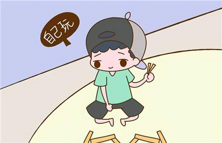 12歲孩子孤僻 12歲孩子孤僻