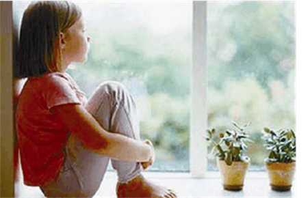 孩子沒(méi)主見(jiàn)的原因