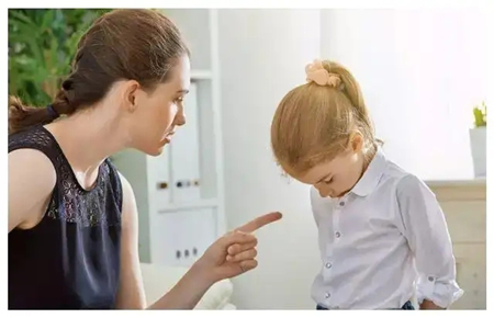 孩子沉迷游戲怎樣勸說