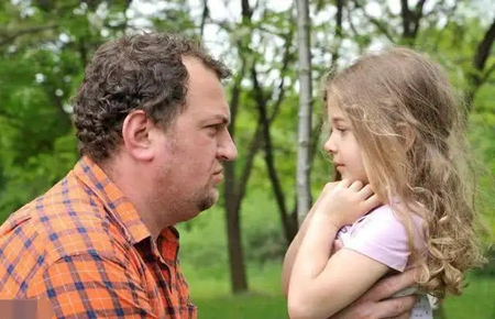 孩子不會感恩怎么辦 孩子不會感恩怎么辦