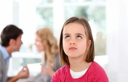 孩子愛攀比怎么辦 孩子愛攀比怎么辦