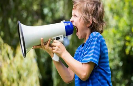 兒子不懂感恩叛逆 兒子不懂感恩叛逆