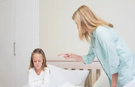 孩子說謊偷錢 孩子說謊偷錢