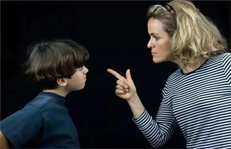 自私的孩子怎么引導