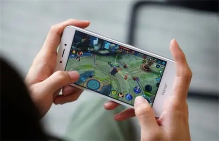 如何控制孩子的上網(wǎng)