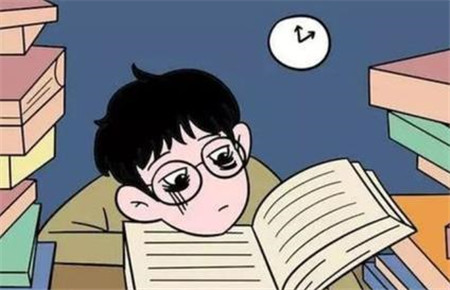 8歲孩子不愿意寫(xiě)作業(yè) 8歲孩子不愿意寫(xiě)作業(yè)